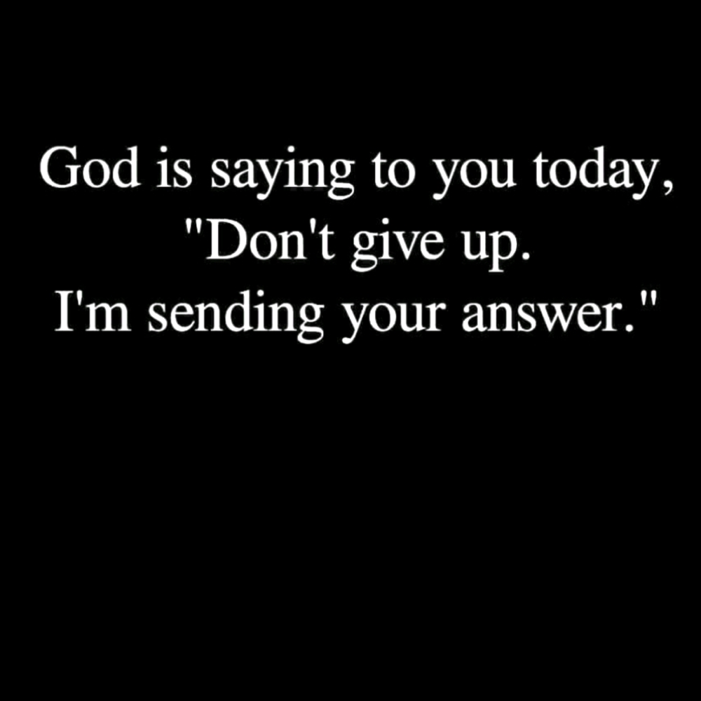 🔥Inspiration For Your Soul!